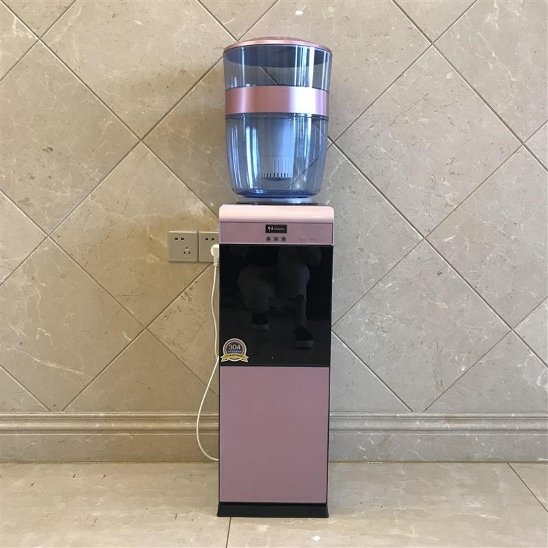 家電清洗飲水機多少錢一臺